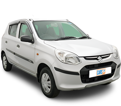 Maruti Alto 800-img
